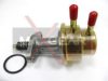 MAXGEAR 43-0003 Fuel Pump
